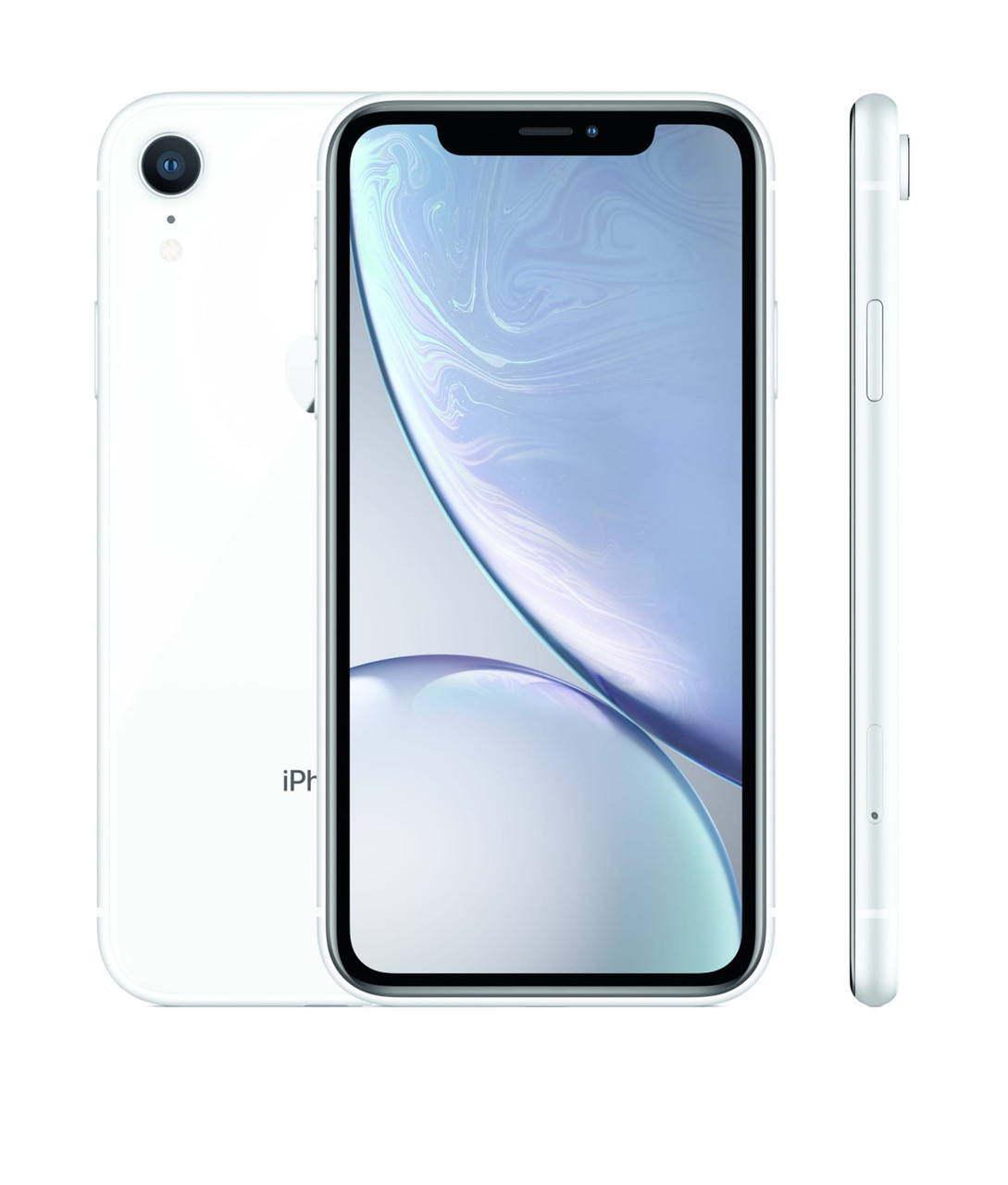 IPHONE XR 128GB