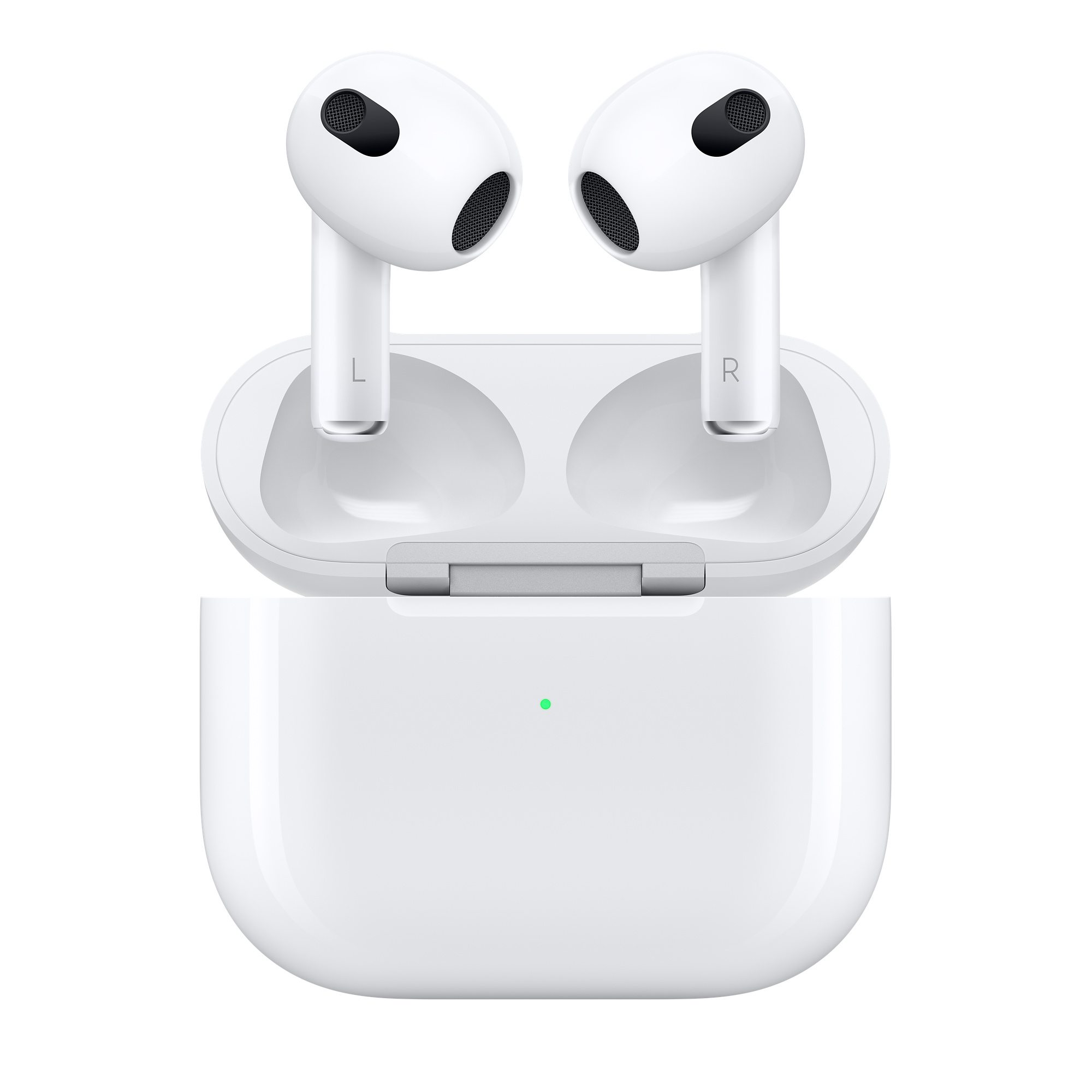 AIR PODS TERZA GENERAZIONE NUOVE