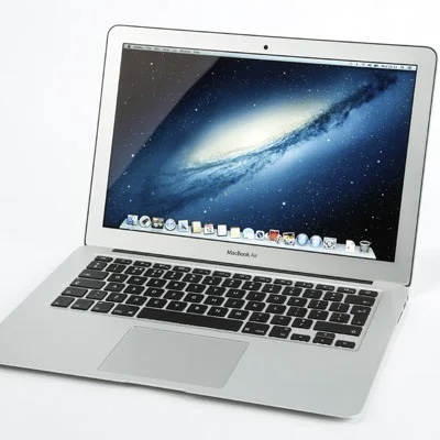 MACBOOK AIR 2014 128GB