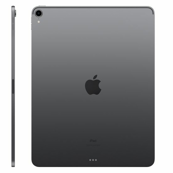 IPAD PRO 12.9 256GB WI-FI + 4G