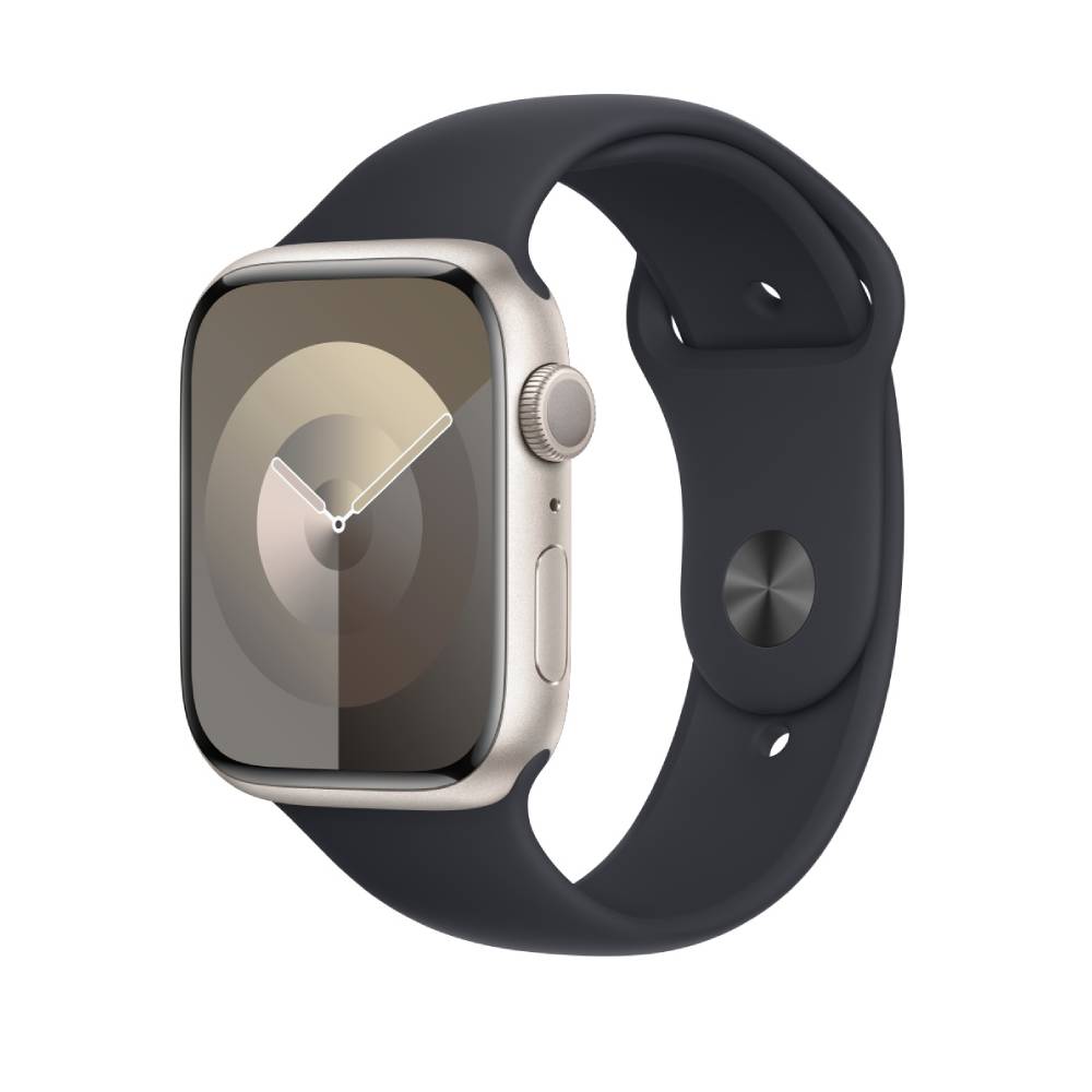 APPLE WATCH SERIE 7 45MM