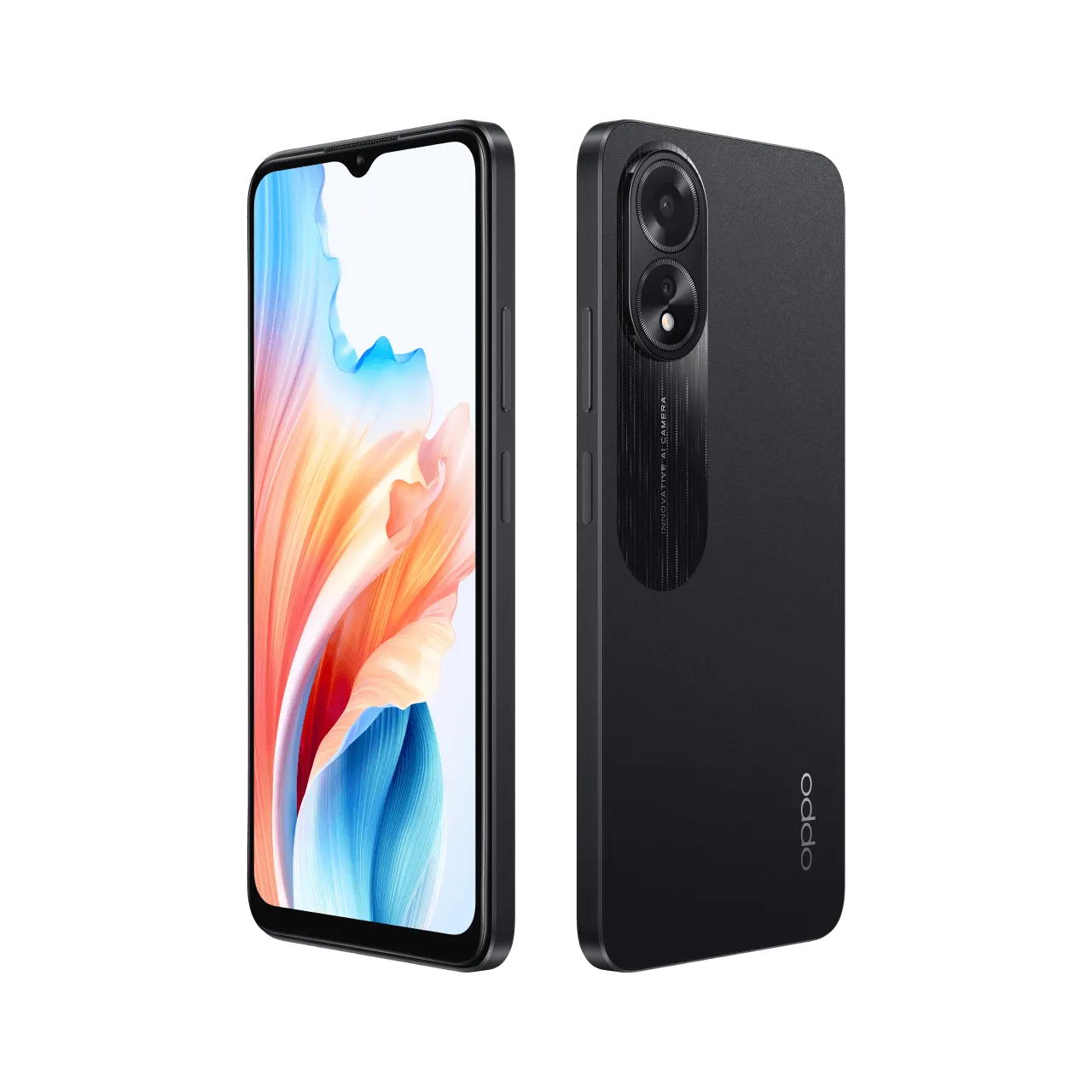 OPPO A18 128GB NUOVO