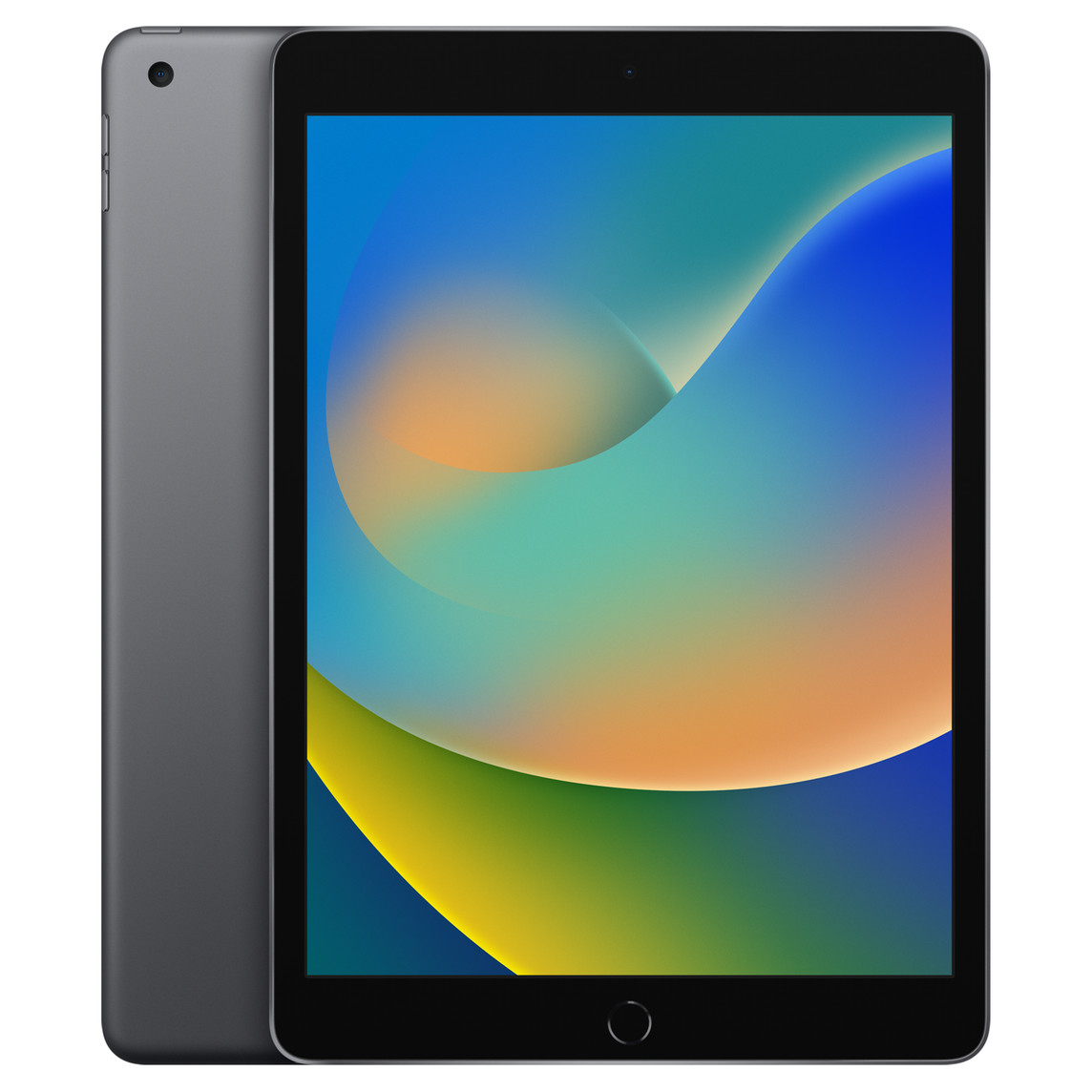 IPAD 9 GENERAZIONE WI-FI 64 GB