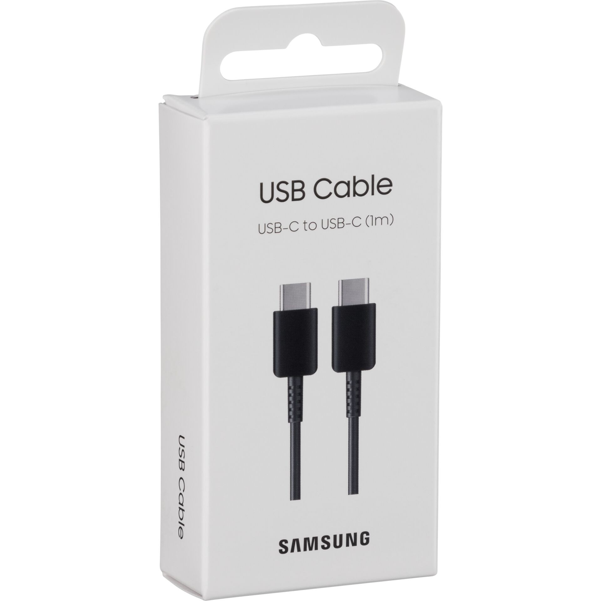 CAVO USB ORIGINALE SAMSUNG NUOVO