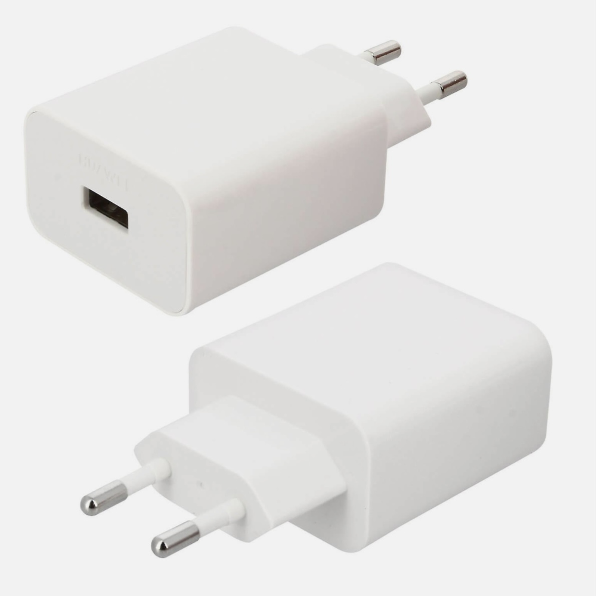 CARICABATTERIE USB-C 20W NUOVO