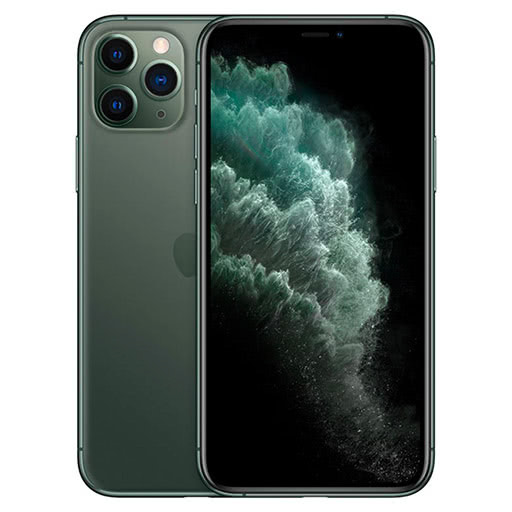 IPHONE 11 PRO MAX 64GB